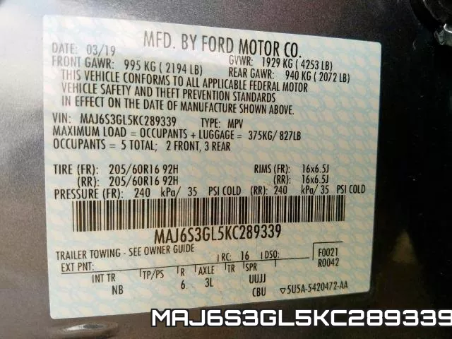 MAJ6S3GL5KC289339_10.webp