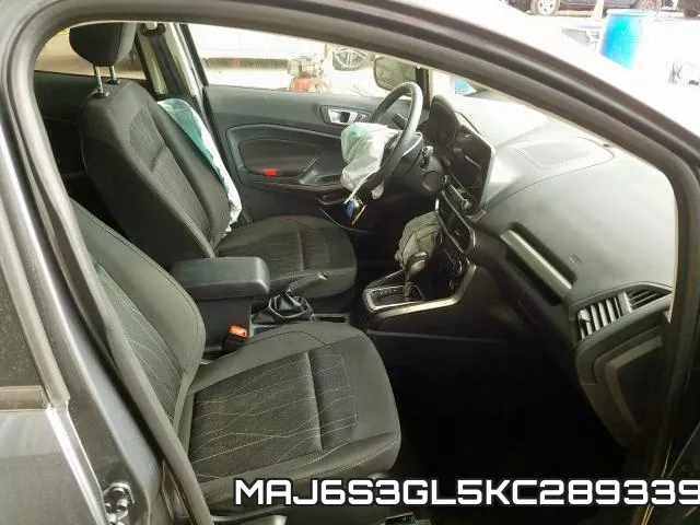 MAJ6S3GL5KC289339_5.webp