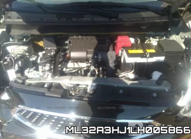 ML32A3HJ1LH005866_10.webp