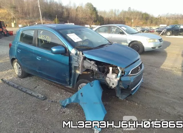 ML32A3HJ6HH015865_1.webp