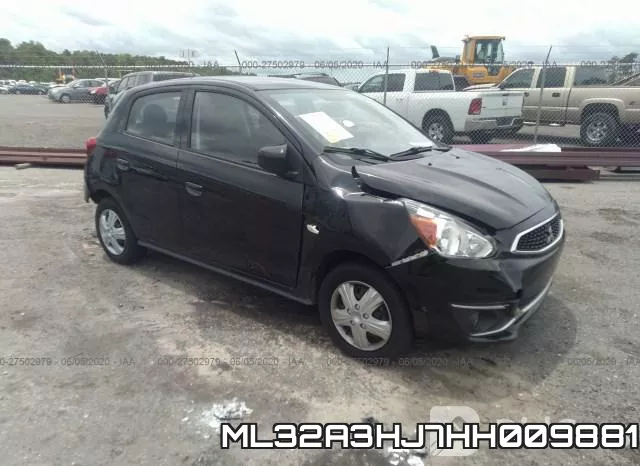 ML32A3HJ7HH009881_1.webp