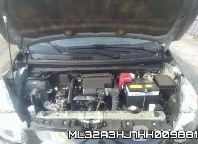 ML32A3HJ7HH009881_10.webp