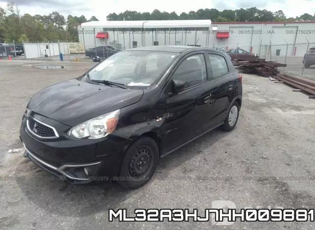 ML32A3HJ7HH009881_2.webp