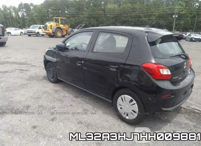 ML32A3HJ7HH009881_3.webp