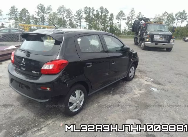 ML32A3HJ7HH009881_4.webp