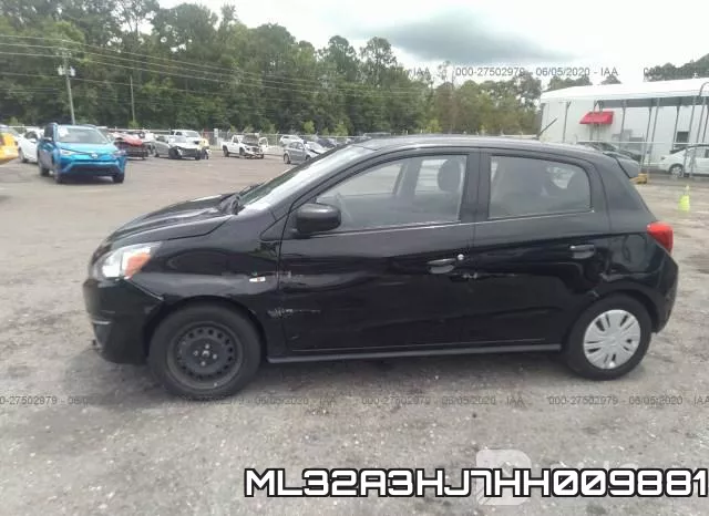 ML32A3HJ7HH009881_6.webp