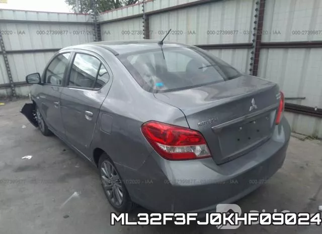ML32F3FJ0KHF09024