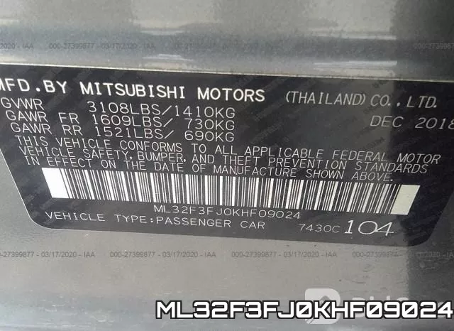 ML32F3FJ0KHF09024_9.webp