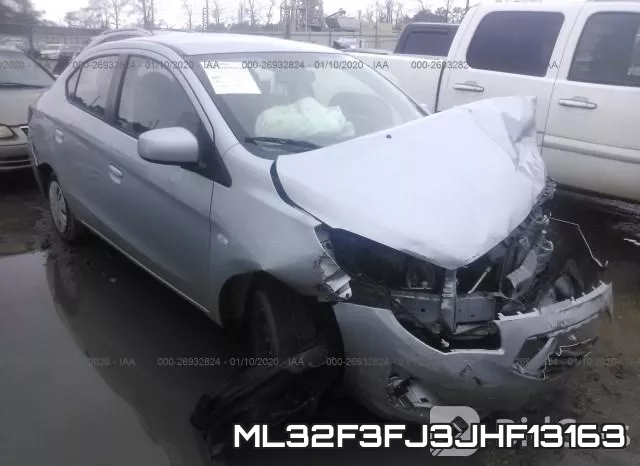 ML32F3FJ3JHF13163_1.webp