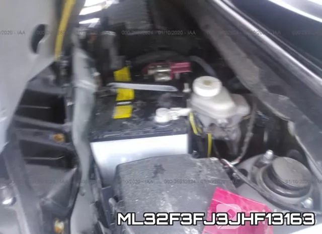 ML32F3FJ3JHF13163_10.webp