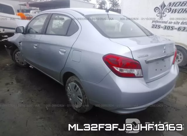 ML32F3FJ3JHF13163_3.webp