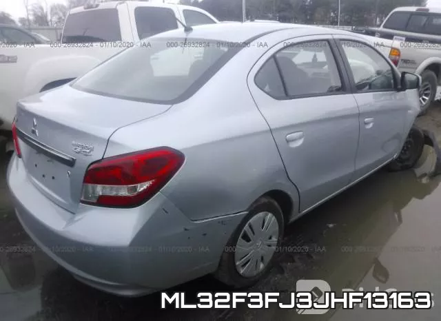 ML32F3FJ3JHF13163_4.webp