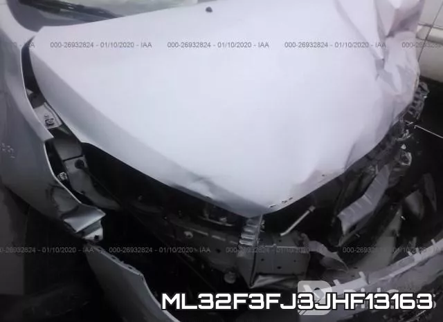 ML32F3FJ3JHF13163_6.webp
