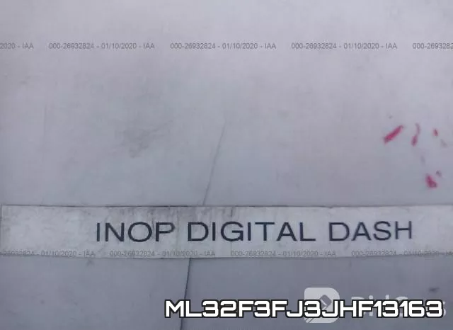 ML32F3FJ3JHF13163_7.webp