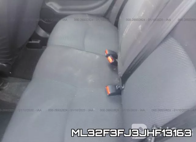 ML32F3FJ3JHF13163_8.webp