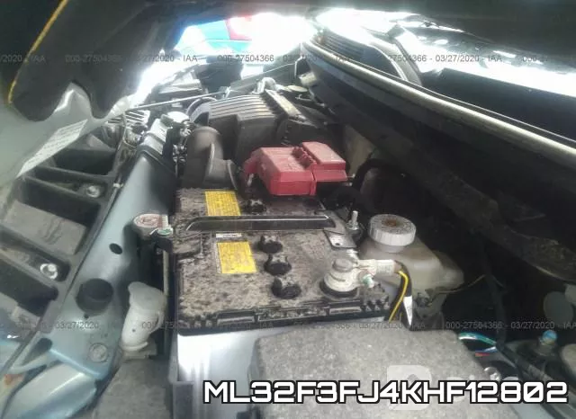 ML32F3FJ4KHF12802