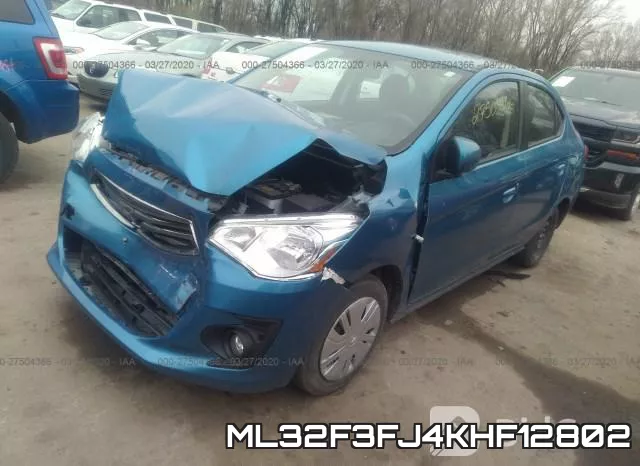 ML32F3FJ4KHF12802