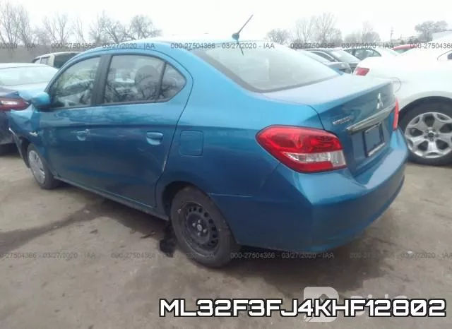 ML32F3FJ4KHF12802