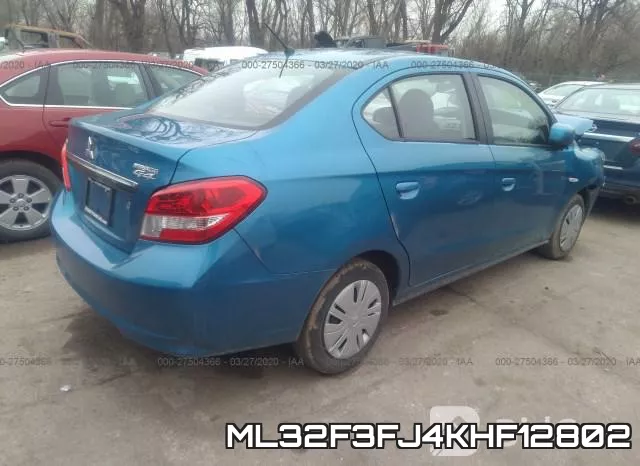 ML32F3FJ4KHF12802