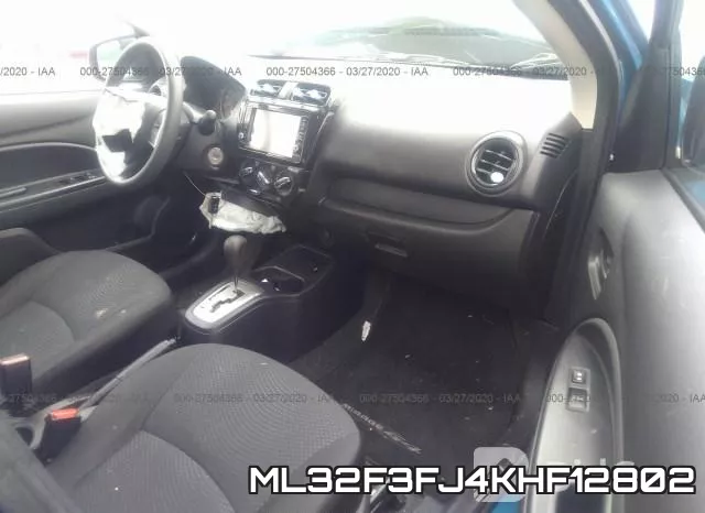 ML32F3FJ4KHF12802