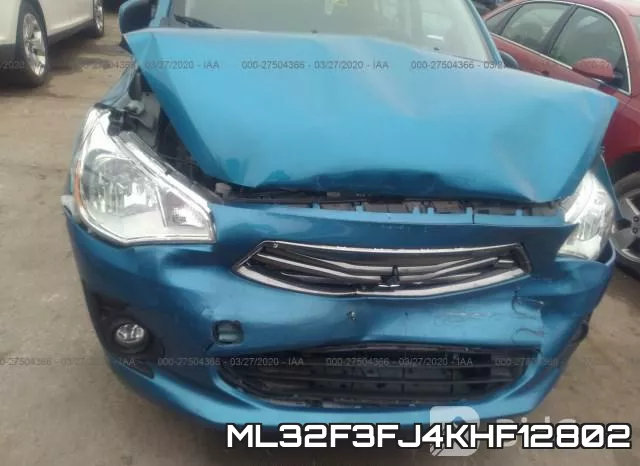 ML32F3FJ4KHF12802