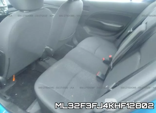 ML32F3FJ4KHF12802_8.webp