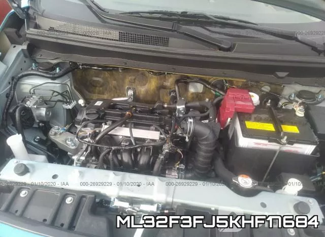 ML32F3FJ5KHF17684_10.webp