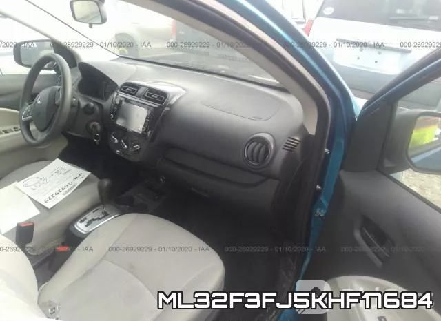 ML32F3FJ5KHF17684_5.webp