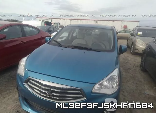 ML32F3FJ5KHF17684