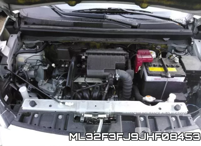 ML32F3FJ9JHF08453_10.webp