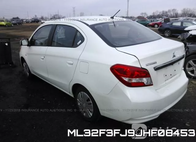 ML32F3FJ9JHF08453_3.webp