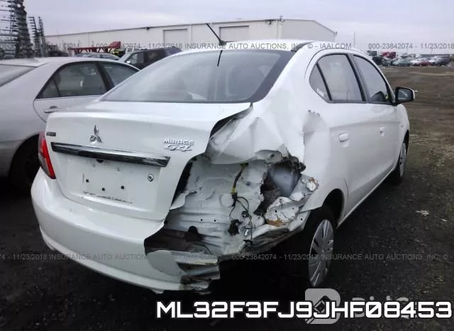 ML32F3FJ9JHF08453_6.webp