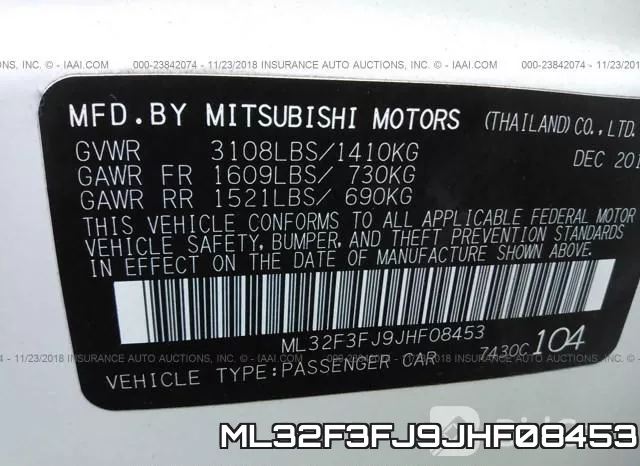 ML32F3FJ9JHF08453_9.webp