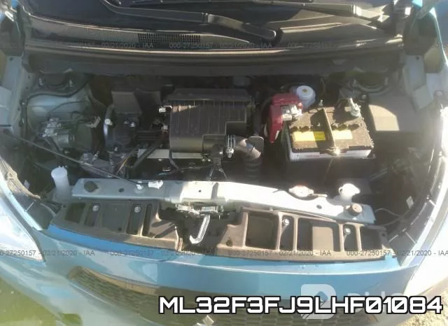 ML32F3FJ9LHF01084_10.webp