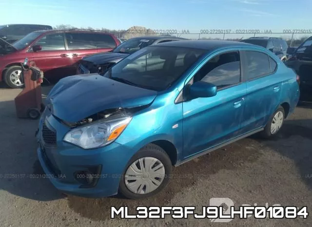 ML32F3FJ9LHF01084