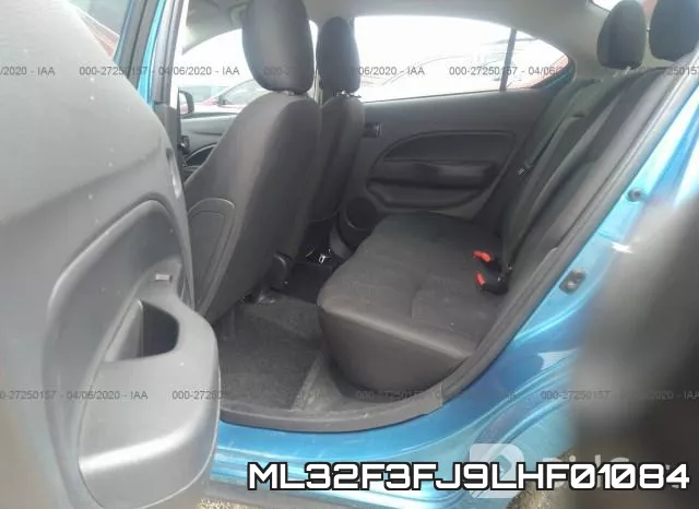ML32F3FJ9LHF01084_8.webp