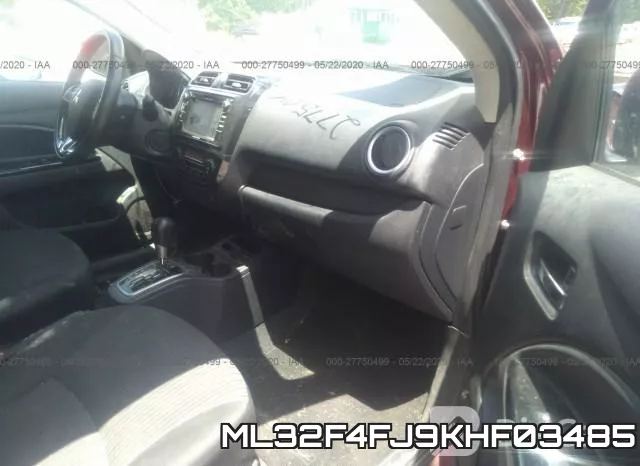 ML32F4FJ9KHF03485_5.webp
