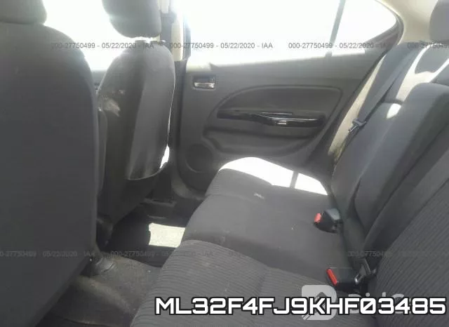 ML32F4FJ9KHF03485