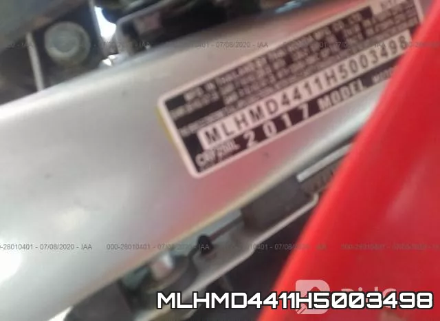 MLHMD4411H5003498_10.webp