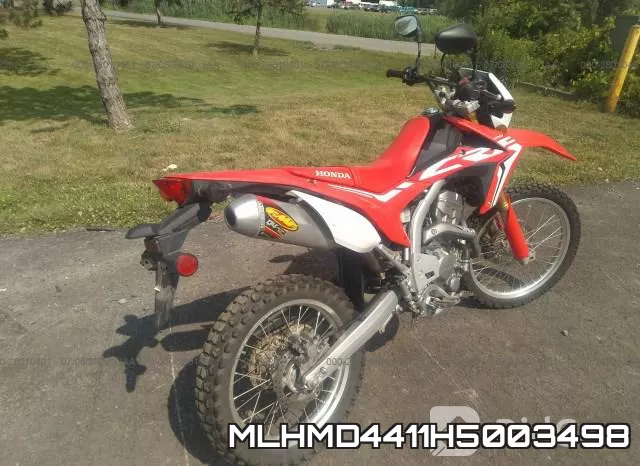 MLHMD4411H5003498_4.webp