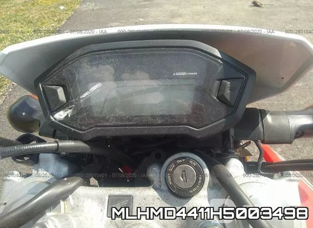 MLHMD4411H5003498