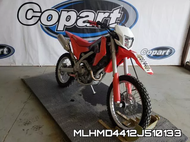 MLHMD4412J510133
