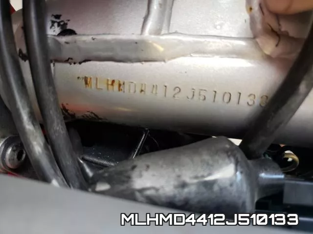 MLHMD4412J510133_10.webp