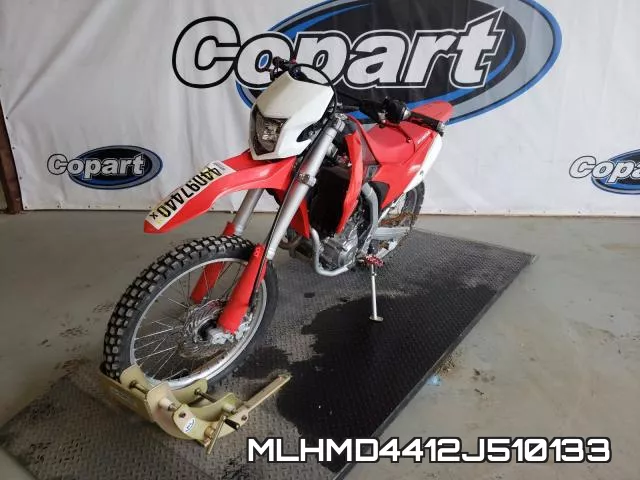 MLHMD4412J510133_2.webp