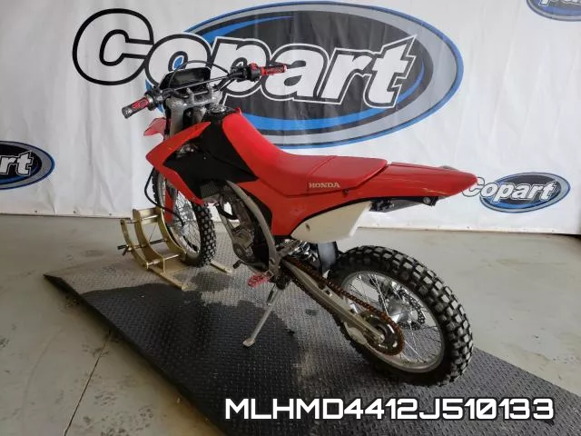 MLHMD4412J510133_3.webp