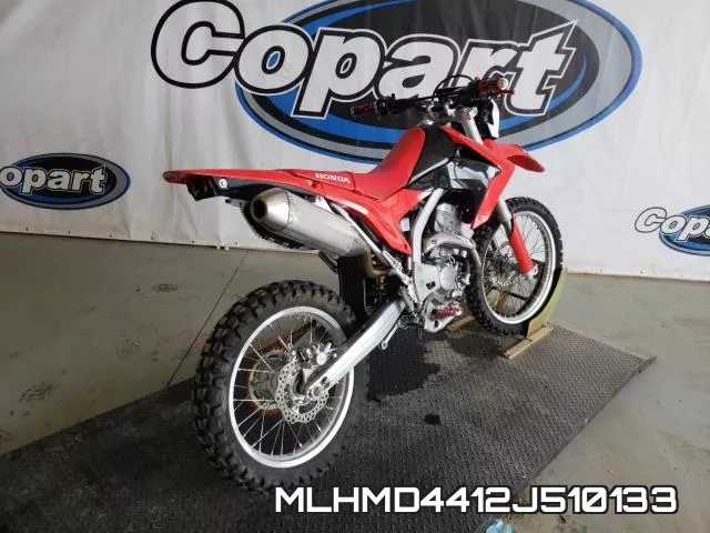 MLHMD4412J510133_4.webp