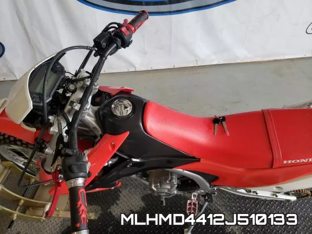 MLHMD4412J510133_5.webp