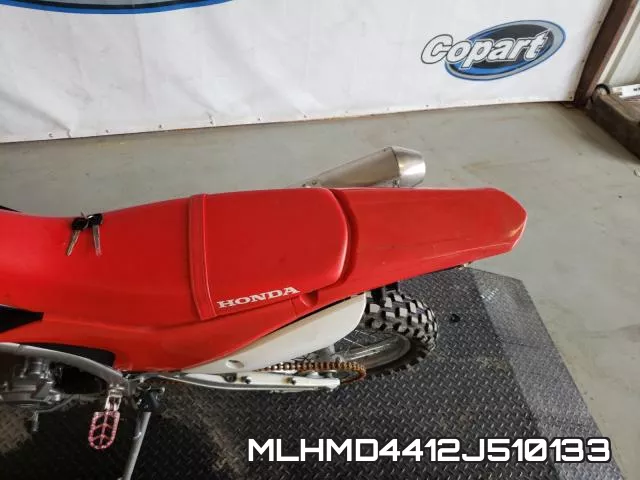 MLHMD4412J510133_6.webp