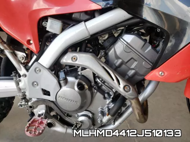 MLHMD4412J510133_7.webp