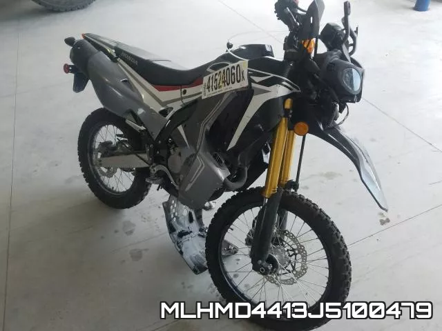 MLHMD4413J5100479_1.webp